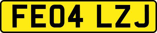 FE04LZJ