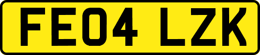 FE04LZK