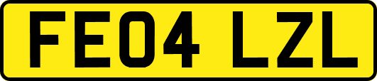 FE04LZL