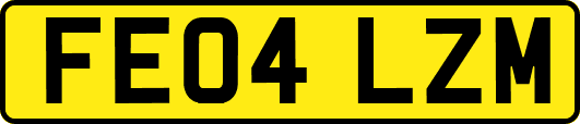 FE04LZM