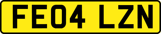 FE04LZN