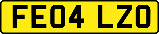 FE04LZO