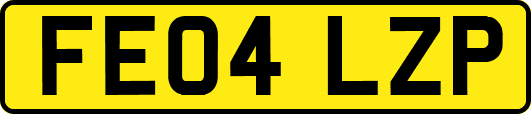 FE04LZP