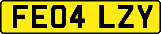 FE04LZY