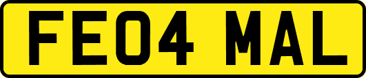 FE04MAL