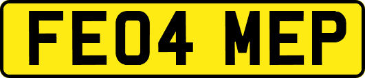 FE04MEP