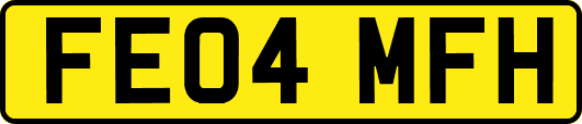 FE04MFH