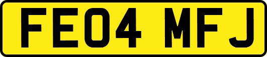 FE04MFJ