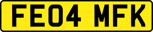 FE04MFK