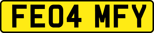 FE04MFY