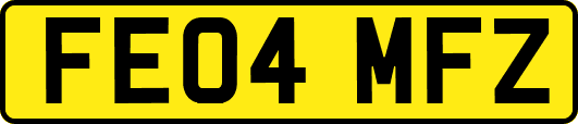 FE04MFZ