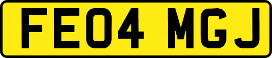 FE04MGJ