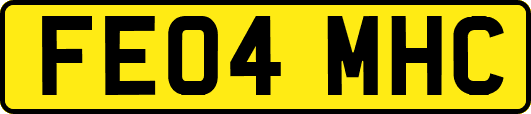 FE04MHC