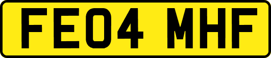 FE04MHF