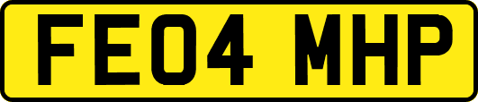 FE04MHP