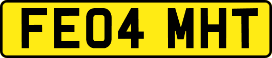 FE04MHT