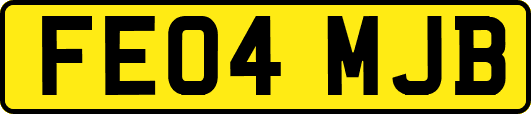 FE04MJB
