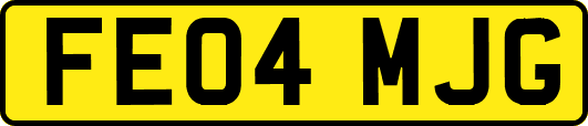 FE04MJG
