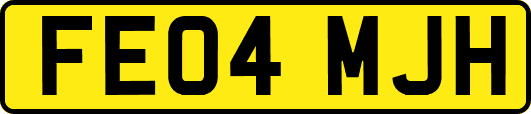 FE04MJH