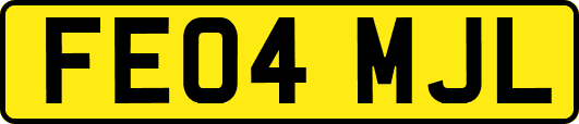 FE04MJL