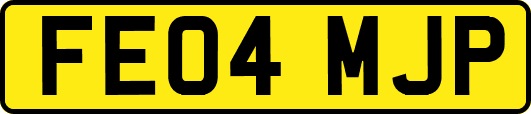 FE04MJP