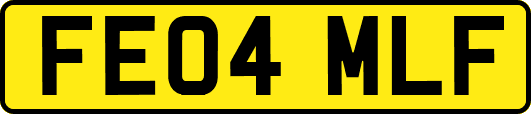 FE04MLF