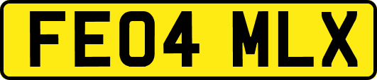 FE04MLX