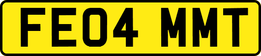 FE04MMT
