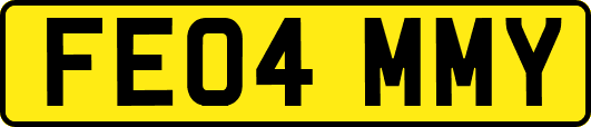 FE04MMY