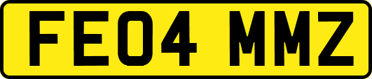 FE04MMZ