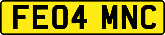 FE04MNC