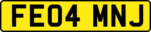 FE04MNJ