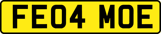 FE04MOE