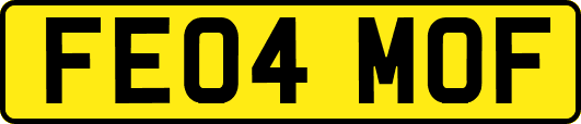 FE04MOF