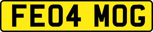 FE04MOG