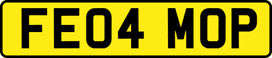 FE04MOP
