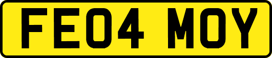 FE04MOY