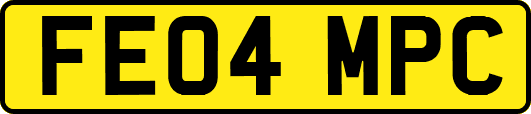 FE04MPC