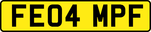 FE04MPF