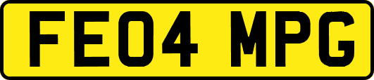FE04MPG