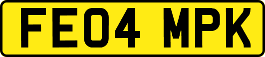 FE04MPK