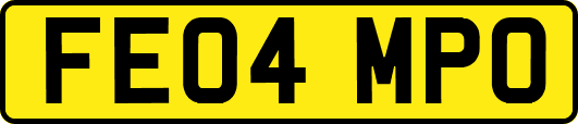 FE04MPO
