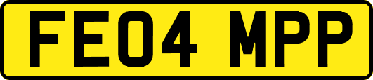 FE04MPP