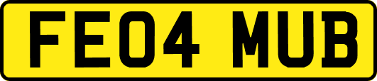 FE04MUB