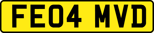 FE04MVD