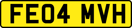 FE04MVH