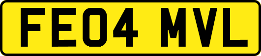 FE04MVL