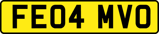 FE04MVO