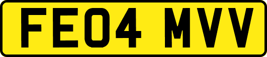 FE04MVV