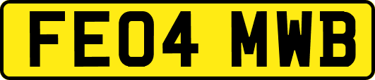 FE04MWB